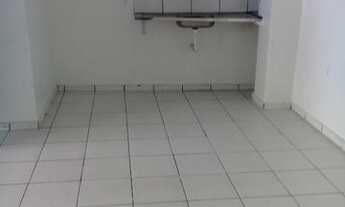 Imagem 2: Loja terréa próximo a Av. Magalhães Barata (Vila Teta