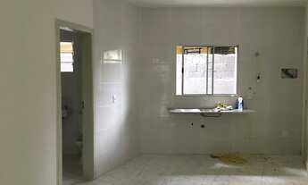 Imagem 4: Casa para aluguel com 70 metros quadrados com 2 quartos em Vila Nova Mazzei - São Paulo