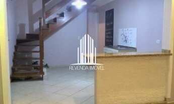 Imagem 2: LINDA CASA SENDO 2 DOMRS ,SENDO 1 SUITE