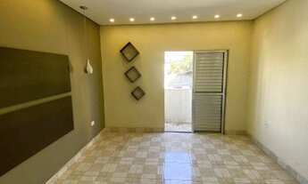 Imagem 4: Casa comercial ou residencial 50mts