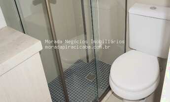 Imagem 5: APARTAMENTO RESIDENCIAL em Piracicaba - SP, Centro