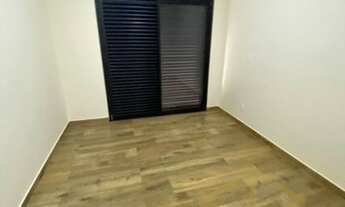 Imagem 7: Casa - Parque Brasil 500 - Paulínia