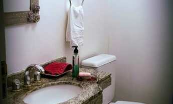 Imagem 3: Apartamento em São Paulo