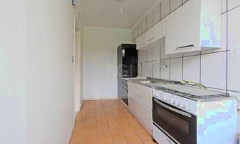 Imagem 6: Porto Alegre - Apartamento Padrão - Santa Tereza