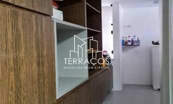 Imagem 5: Casa com 3 Quartos e 4 banheiros para Alugar, 292 m² - Jardim Ana Maria - Jundiaí/SP