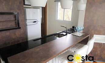 Imagem 5: Tramandaí - Apartamento Padrão - Centro