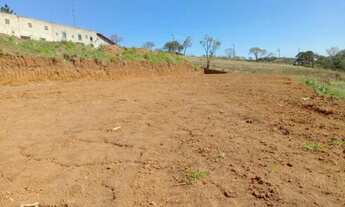 Imagem 5: Lote/Terreno para venda com 1.000 m² bairro Cupim - Ibiúna - SP