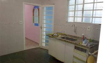 Imagem 4: Sobrado com 5 dormitórios à venda, 150 m² por R$ 900.000,00 - Tatuapé - São Paulo/SP