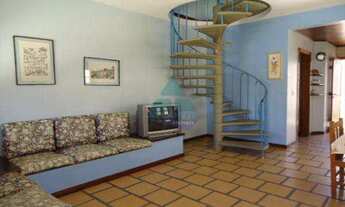 Imagem 3: Casa com 2 dorms, Praia da Maranduba, Ubatuba - R$ 550 mil, Cod: 574