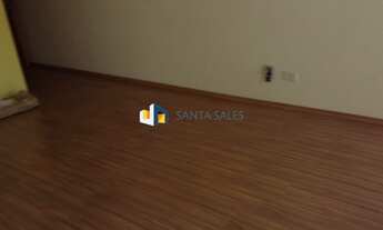 Imagem 7: VENHA MORAR PERTO DO METRÔ