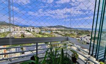 Imagem 5: Venda Apartamento com 3 dormitórios