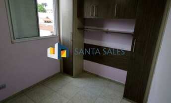 Imagem 2: LINDO APARTAMENTO IPIRANGA