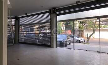 Imagem 3: Porto Alegre - Loja/Salão - Petrópolis