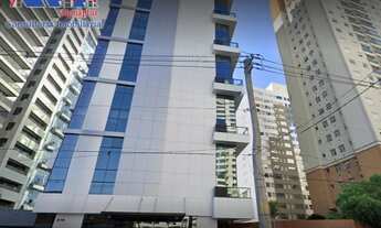 Imagem 2: Apto Studio no Selenita em Bethaville/Barueri - 26 m2, 1 dorm, 1 vaga