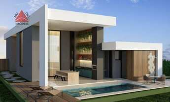 Imagem: Casa 5 quartos à venda, 350 m² por R$