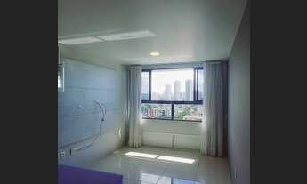 Imagem 3: Apartamento em Candeias , 2 Quartos, R$ 300.000 - Edf. Lady Laura, pertinho da praia