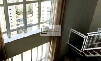 Imagem 5: Cobertura para aluguel e venda tem 300 metros quadrados com 4 quartos