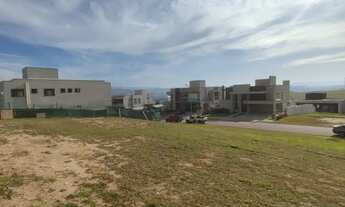 Imagem 6: Terreno Alphaville II - Oportunidade agende sua visita 939 mil