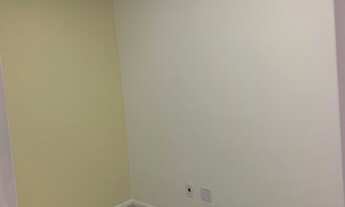 Imagem 2: Escritório para aluguel com 29 metros quadrados em Tijuca - Rio de Janeiro - RJ