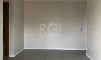 Imagem 3: Porto Alegre - Apartamento Padrão - Jardim Itu