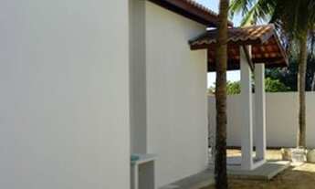 Imagem 3: Linda casa,fino acabamento e bem localizada