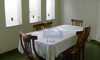 Imagem 6: Sobrado residencial à venda, Alto da Mooca, São Paulo