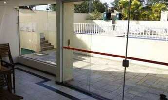 Imagem 6: Tatuapé, 91 m² - 3 dormitórios e 2 vagas