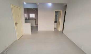 Imagem: RIO DE JANEIRO - Apartamento Padrão - GRAJAU