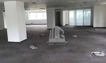 Imagem: Conjunto para alugar, 385 m² por R$ 36.326,06/mês