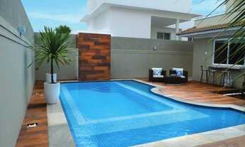 Imagem 5: MD - Terreno com chácara 2.500m2