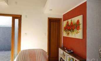 Imagem 4: Porto Alegre - Casa Padrão - Mario Quintana