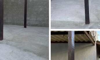 Imagem 5: Venda de casa em Cabo Frio