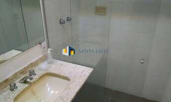 Imagem 4: Oportunidade em Moema!!!