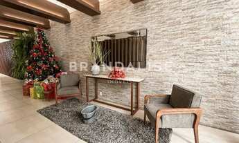 Imagem 2: Canoas - Apartamento Padrão - Centro