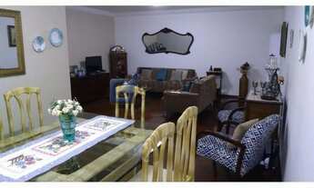 Imagem 3: SAO CAETANO DO SUL - Residential / Apartment - BARCELONA