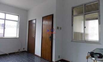 Imagem 6: Venda casas em Tanque zona oeste em Rio de Janeiro com ótima localização