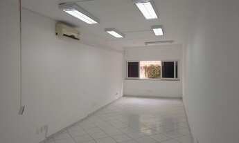 Imagem 4: Sala comercial para aluguel, Centro - Jundiaí/SP