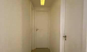 Imagem 5: Lindissimo apartamento com 78m2 de 2 quartos sendo 1 suíte