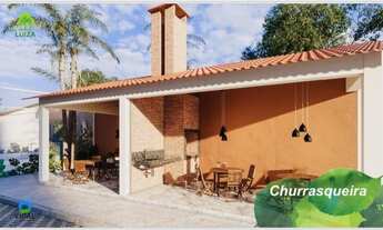 Imagem 5: PARK LUIZA, 3 quartos