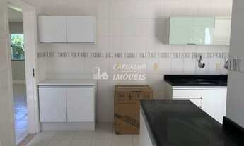 Imagem 5: Camaçari - Casa de Condomínio - Busca Vida (Abrantes