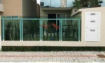 Imagem: Apartamento para Temporada em Bombinhas