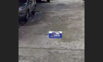 Imagem 5: Lote / Terreno Terreno / lote com venda por R$2.500.000