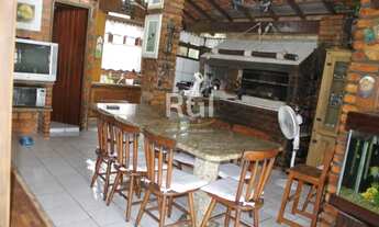 Imagem 6: Florianópolis - Hotel - Ingleses Do Rio Vermelho