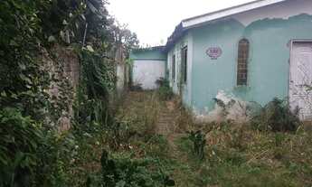 Imagem: Viamão - Terreno Padrão - Querência