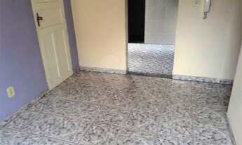 Imagem 3: Maravilhosa Casa duplex, tipo casa de vila, vazia