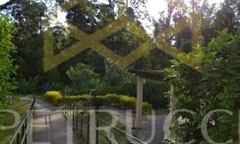 Imagem 3: Apartamento - Vila Campos Sales - Campinas