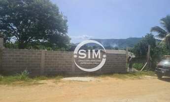 Imagem: Terreno à venda, 450 m² em Balneário