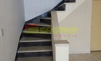 Imagem 5: SãO PAULO - Sobrado Padrão - Vila Guilherme