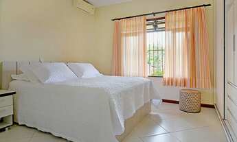 Imagem 5: Casa com 4 dormitórios à venda, 302 m² por R$ 630.000,00 - Água Verde - Blumenau/SC