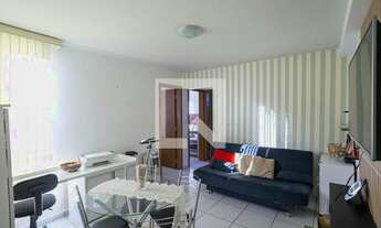 Imagem 3: Apartamento para Aluguel - Itatiaia, 2 Quartos, 70 m2